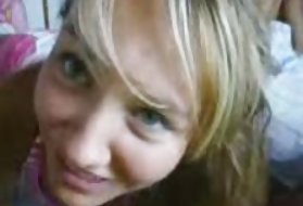 Amaterski domači sex video blowjob, podjetja, družbe