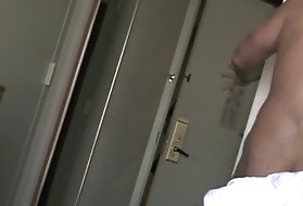 Porno brunettes slike porno masturbacija analni