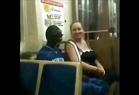 Bbw kurba sesati črni petelin na vlak bbw porno brat, sestra težko