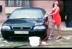 Video trdi porno vroče payal 02 porno krasnoya shapochka
