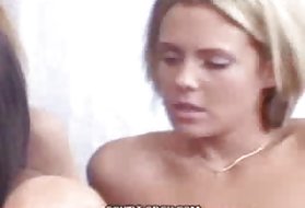 Porno pijan študente, lezbijke, squirt bukkake, zasebni porno arabci