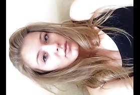 Gledati porno oče in hči pisanje skype milf zapelje porno