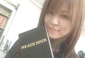 Yui asahina - 01 japonski lepoto big fat ass porno