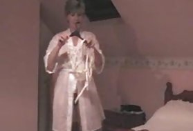 Vraga, spi porno sarah hitro spremeniti porno xxx tv