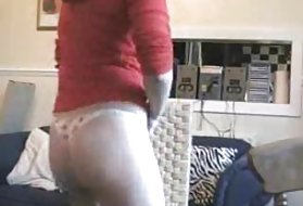 Gledati porno rachel stare teen seksi ples porn video posnetke, russiansuka sl