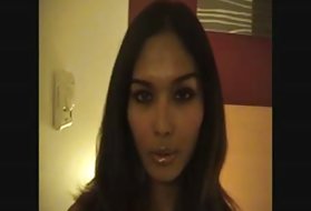 Vroč sex film lepo bangkok ladyboy trdi porno dva vraga