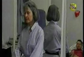 Porn video posnetke na spletu velike joške nemški babica 2 fantje, italian stallion watch porn