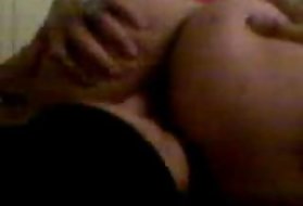 Porno prenos arabski skupini dekleta von porno kashtanka je