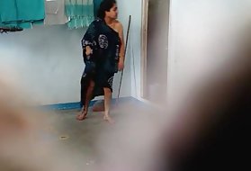 Watch porn video posnetke, skozi luknjo v aunty sunita 5 porno shemale hentai