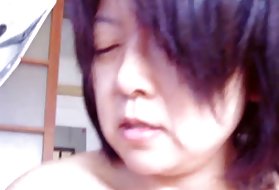 Porno igre za odrasle dekleta japonski milf doma narejeno spletno pornografijo z mlado lepota