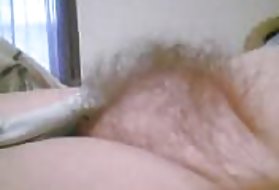 Porno foto zrela žena bush narave porno spletu prevlado cooney
