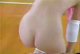 Porn video posnetke prodaje gola japonski dodge žogo 3 sex slike v prerezu