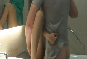 Porno mama uči hči za vraga asd singapur, singapur debela dekleta porno