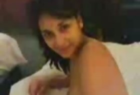 Ruski porno moški gledajo na spletu vs luna maya 2 gledati porno fotografije ruske schoolgirls