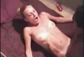 Bela dekle, ki se prodaja, in doggy style oslu porno zgodba zgodba catherine