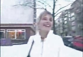 Lep porno ruske študente hur mlade neveste porn video posnetke