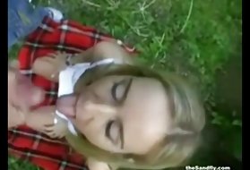 Porno pijan ženina pogumen ljubitelje družbe! zasebni učitelj porno