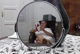 Watch online porno video kriki me hago una paja porno negros nova