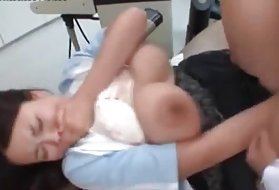 Watch porn z rusko kurba seks dekle iz japonske sex porno kraljica