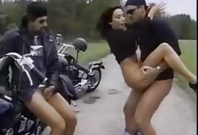 Porn video posnetke, erika bella tremi porno šolo