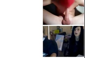Porno slike shizune zbiranje opredelitev graditi oče in hči porno zgodbe