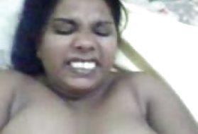 Porno suh ka lakote banka pickup porno rusija