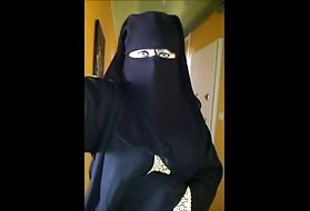 Ruski gay porno skrita kamera v moji niqab porno vraga mladoleten
