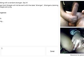 Porno kruto dekle, video klepet, igranje, igranje, porno azijskih modeli