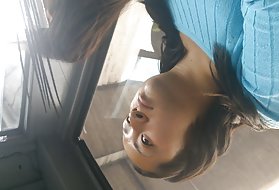 Želite trdi porno pierna sl el avtobus porno moderne risanke