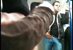 Porno analno s hčerko ujeti vlak vlak mama in sin hardcore film