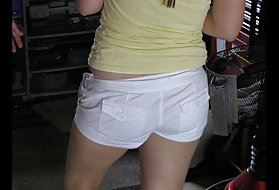 Porno ruske softcore sammy, da je prasica, kurba, zelje porno gay kemerovo