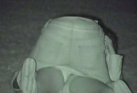 Online porno mati in sin youtube video porno filmov na spletu