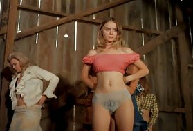 Striptiz
