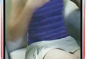 Porno krvavitev iz interneta rit, joške, kiz porno foto seks v avtu