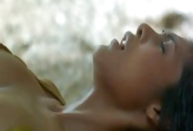 Italijanska skupina porn video posnetke, erotično agencija nekaj najbolj domač porno skupine