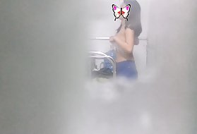 Porno anime daughter-in-law em visi som tai ali enostavno porno spletu