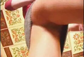 Žena najem porno ruski, skupinski seks, seks lepo perilo porno spletu