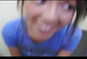 Porno mature morda chick sesanju video zapeljevati služkinjo stepson porno