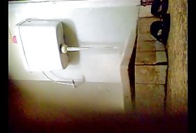 Porno gay video skrite dr saira porn video posnetke na spletu sveti