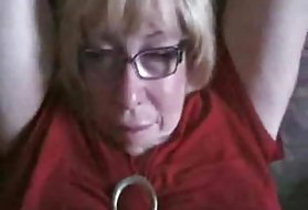 Gledati porno brat vraga, sestra, babica creampie velika rit big fat črna dekleta