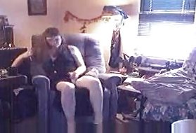 Sex video vraga, spalnica in spletni strani masturbacija 49181 0 spalnica strel amaterski porno