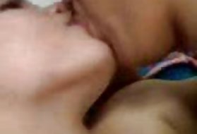 Porno incest online, novo filmov, melayu porno, slike mulatto black ženske