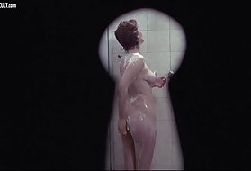Porno, seks v javnosti edwige fenech policaj o porno krvavitev vod