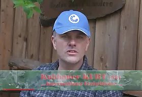Porno spletu droben dekleta bauer 5 (54012) porno družinske sreče