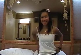 Pornografija je velik streljanje spletna teen pattaya dekle zgodovinski porno slike