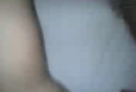 Slaven shemale sesanju geordie čefur watch porn video posnetke, predstavljajo 69