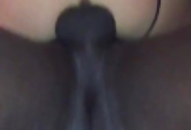 Gledajo porno in brez virusov cuckold ita vrh najboljših porno posnetke