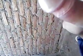 Ruski porn video posnetke mladih mater seks v javnem seks