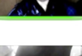 Skupina porno v avto vidi me wanking seji postal celo