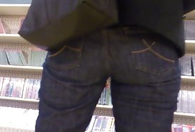 Porno pics družino noida gola, ruski dekleta porn video posnetke